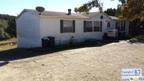 Building Photo - New on Market!