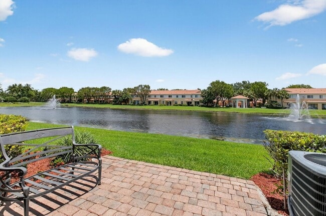 Building Photo - 7409 Sarentino Ln