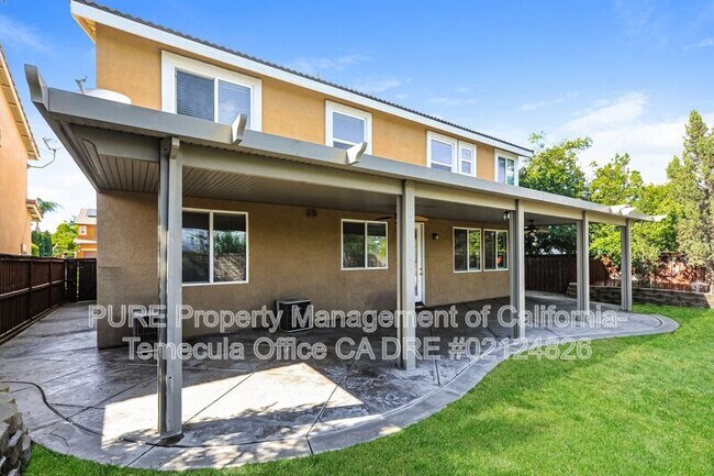 Building Photo - 41301 Engelmann Oak St