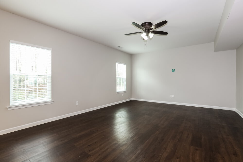 Building Photo - 3116 Teaside Ln