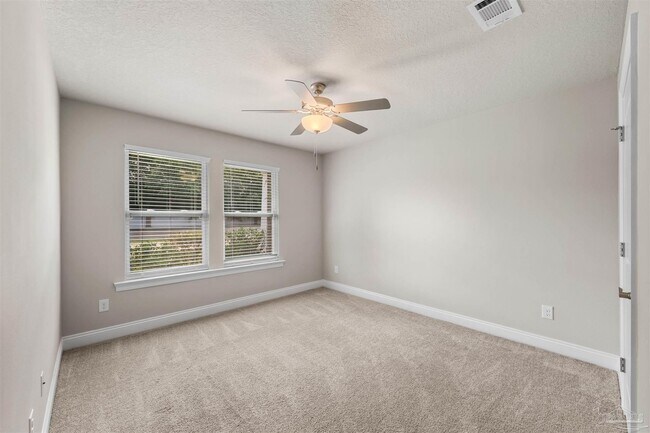 Building Photo - 5891 Anderson Ln