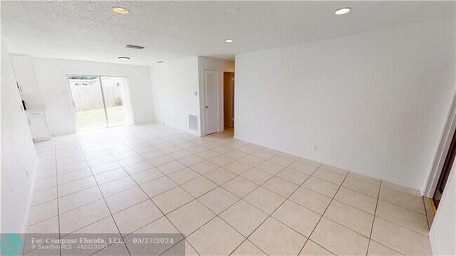 Building Photo - 9708 Alaska Cir