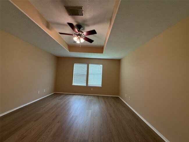 Building Photo - 2623 Marble Manor Ln