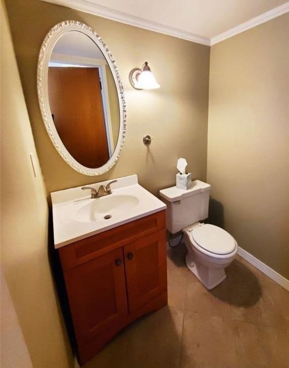 Building Photo - 37025 Brynford Dr