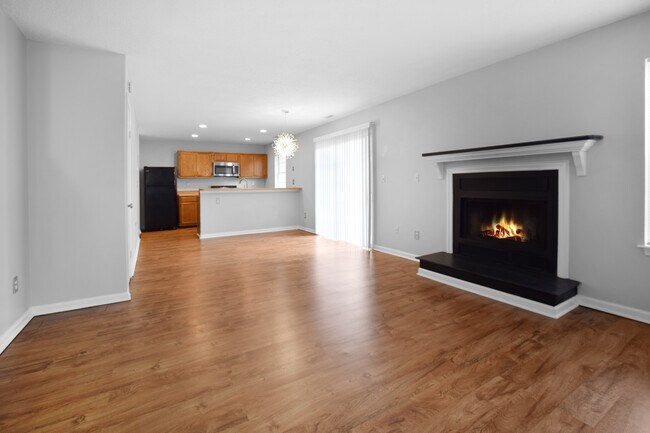 Building Photo - 240 Ferdinand Cir