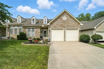 Building Photo - 3749 Whisper Creek Dr