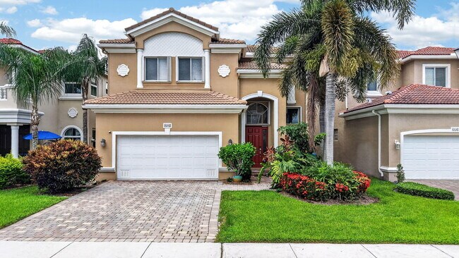 Building Photo - 4210 Key Lime Blvd