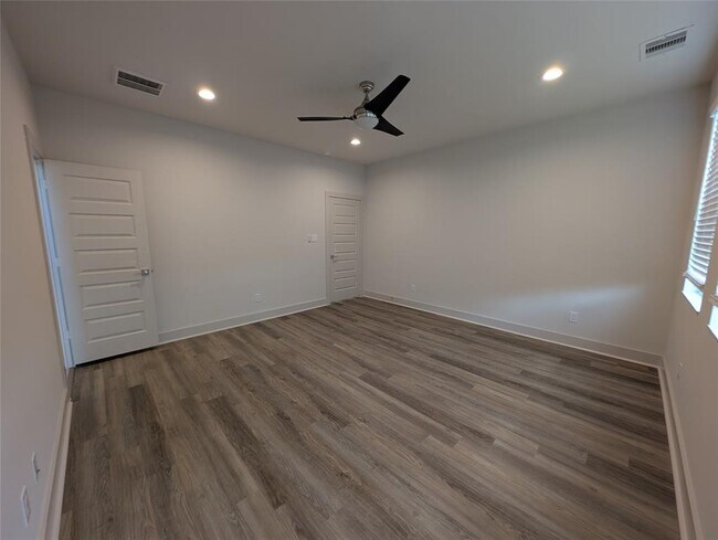 Building Photo - 4403 Abaco Ln