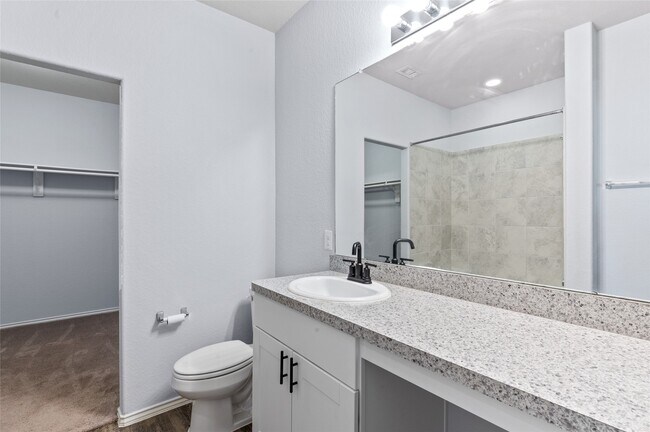 Building Photo - 2024 Cedar Tree Ct