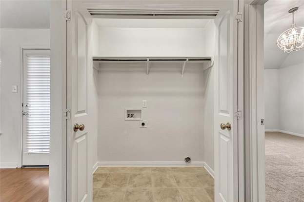 Building Photo - 2604 Alexander Valley Ct
