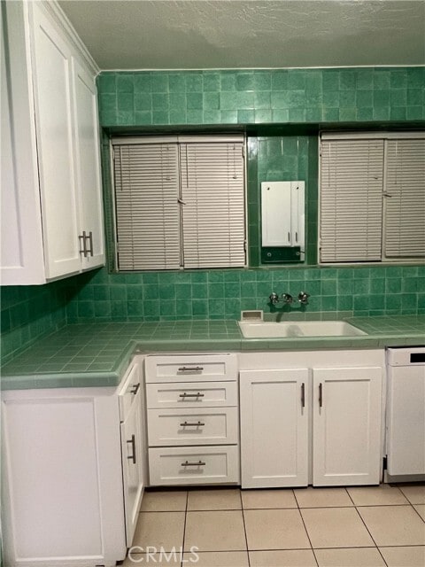 Building Photo - 425 S Palm Dr