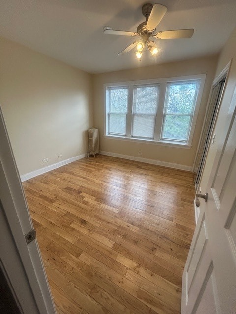 Building Photo - 4554 W George St