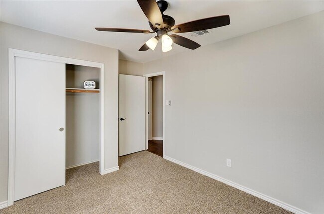 Building Photo - 13117 Broughton Way