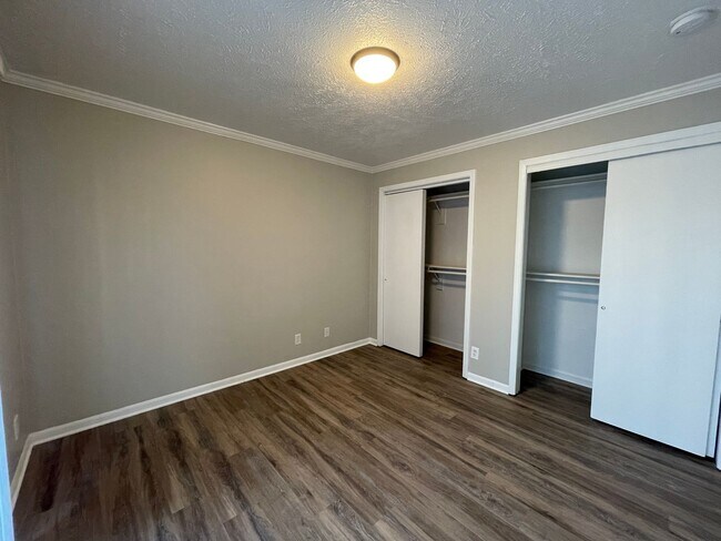 Building Photo - 1104 Mazatlan Cir