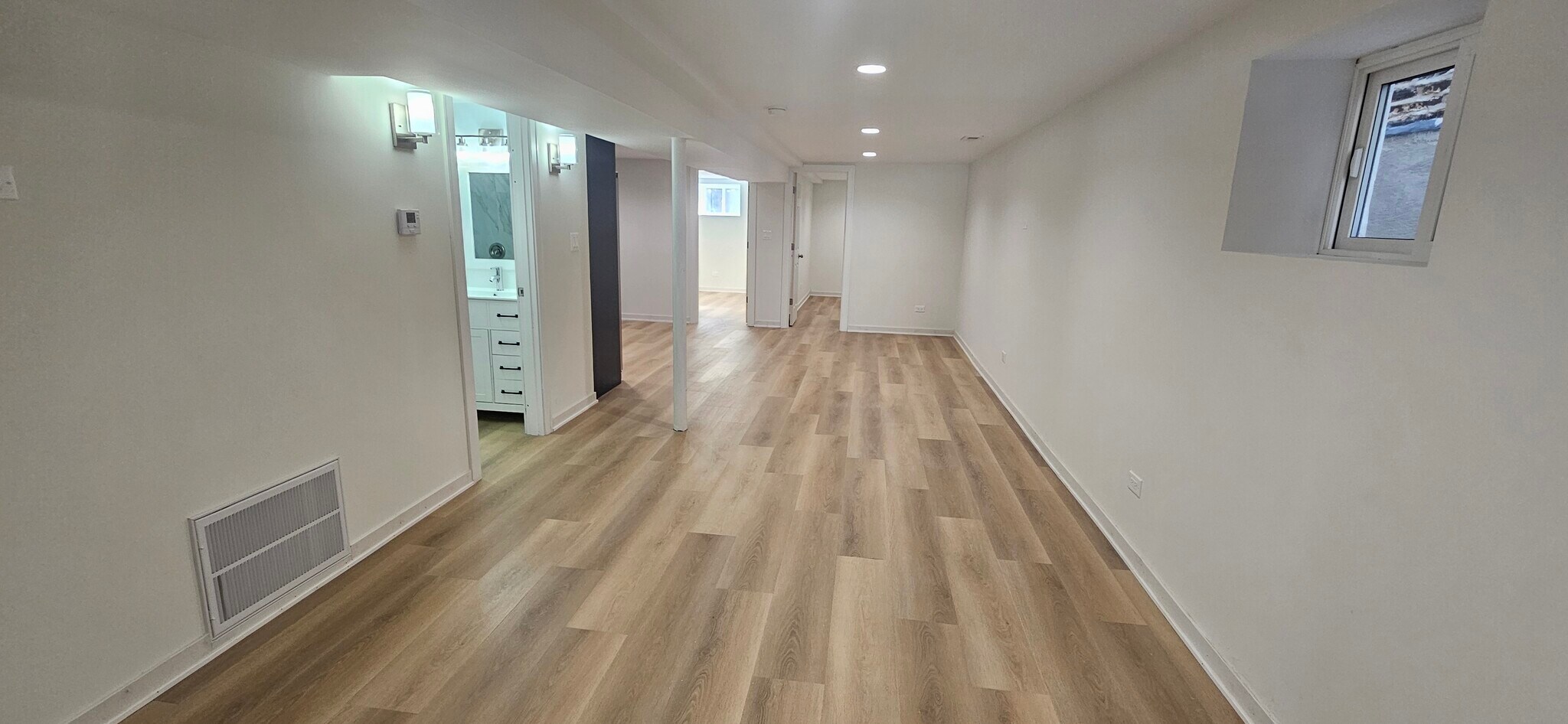 Building Photo - 3432 W Hirsch St