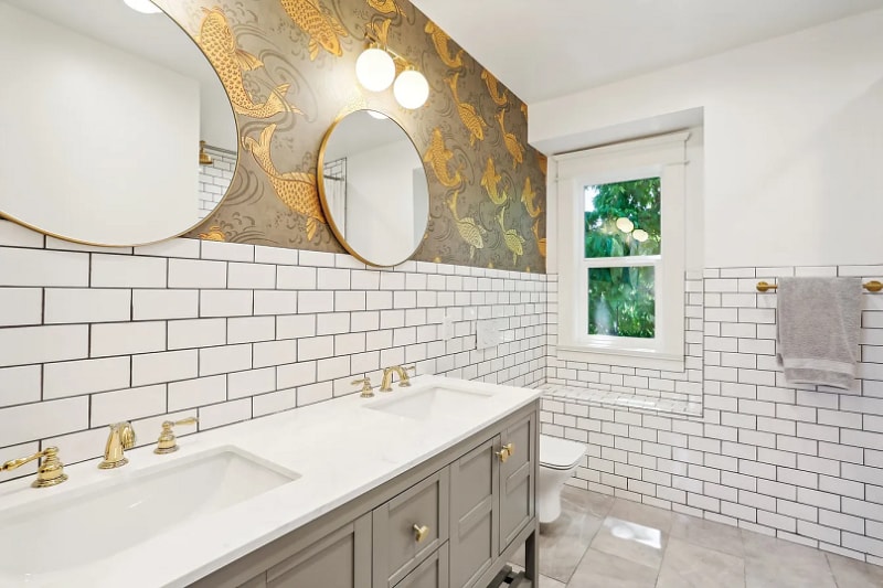 Building Photo - 2631 46th Ave SW