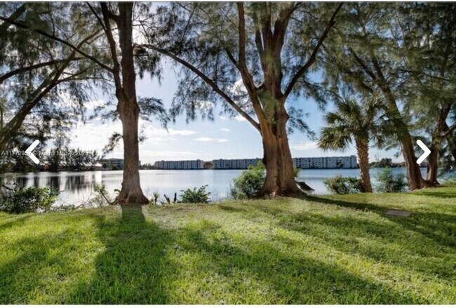Primary Photo - 10090 NW 80th Ct