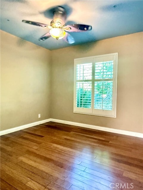 Building Photo - 6517 White Oak Ave