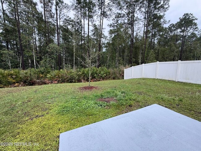 Building Photo - 870 Morgans Treasure Rd