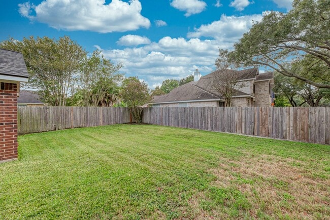 Building Photo - 23106 Beech Canyon Dr