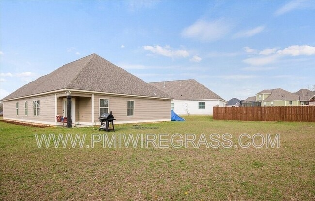 Building Photo - 524 Paxton Lp