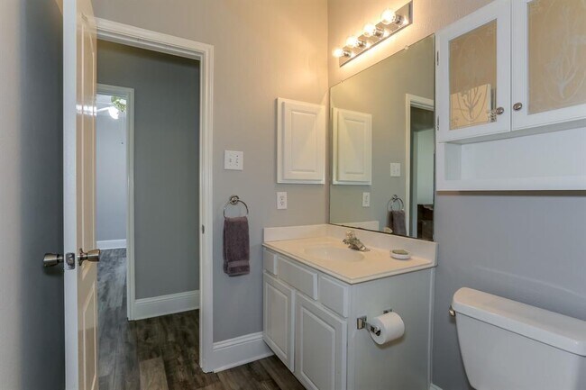 Building Photo - 2207 Stoneycreek Park Ct
