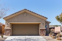 Building Photo - 3923 Shetland Pony St