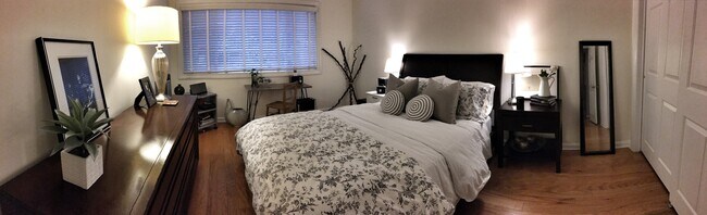 Building Photo - 1445 Monroe Dr NE