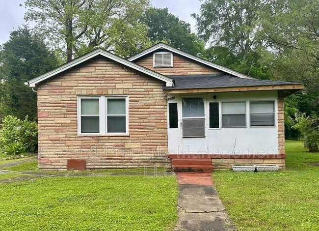 Primary Photo - 1710 Bradt St