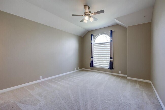Building Photo - 3126 Fiorellino Pl