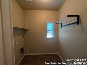 Building Photo - 1326 Crow Ct