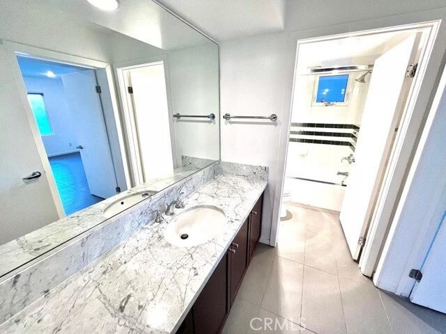 Building Photo - 5698 Como Cir