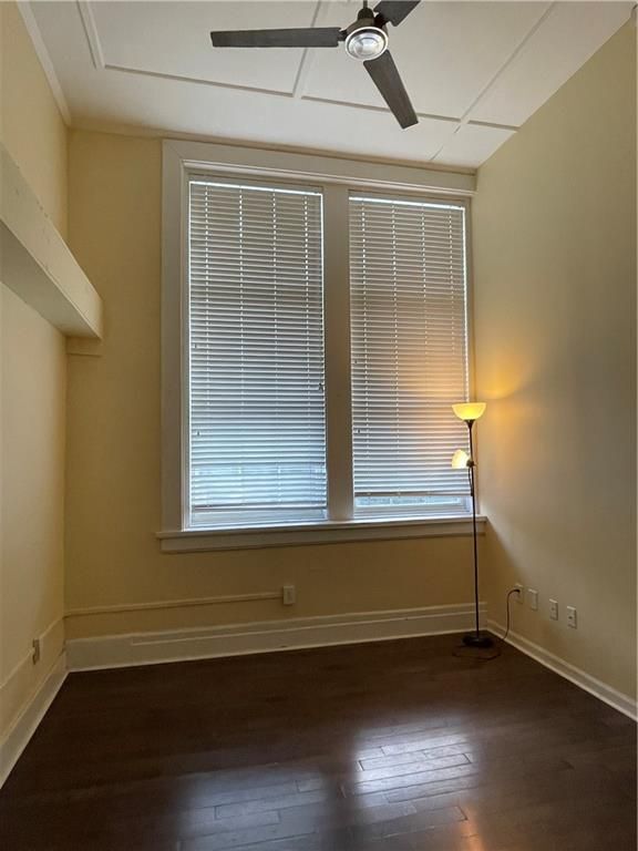 Building Photo - 1031 State St NW