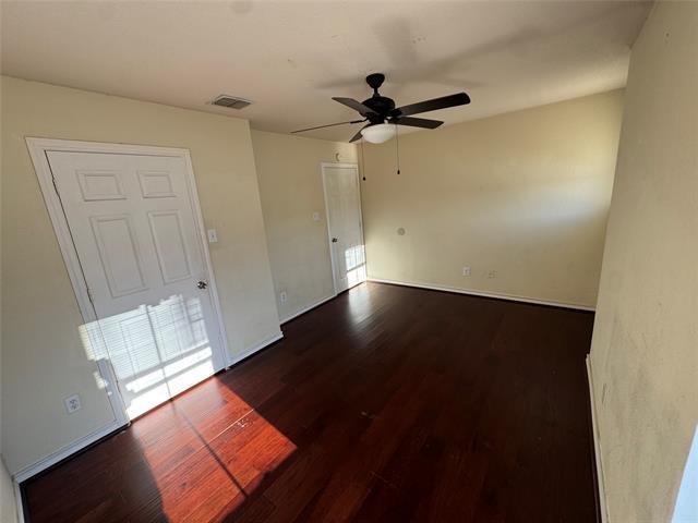 Building Photo - 7731 Stanley Ct