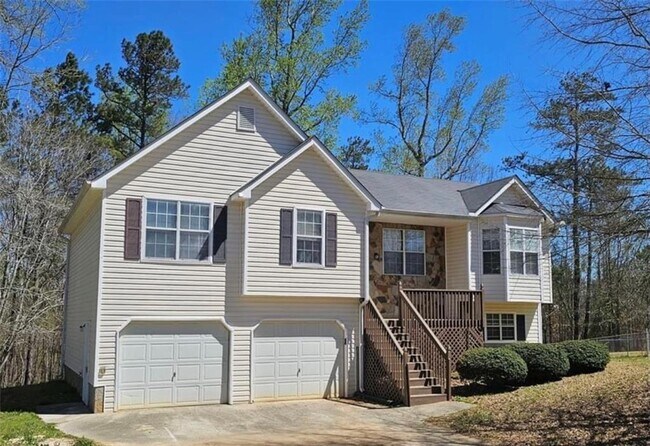 Primary Photo - 390 Princeton Dr