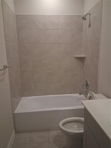 Building Photo - 4000 Marble Fls Dr