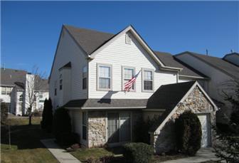 Building Photo - 113 Glennbrook Ct