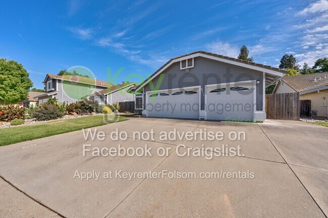 Building Photo - 617 Vernon Oaks Dr