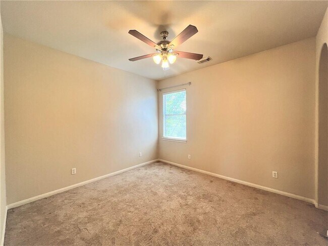 Building Photo - 11400 W Parmer Ln