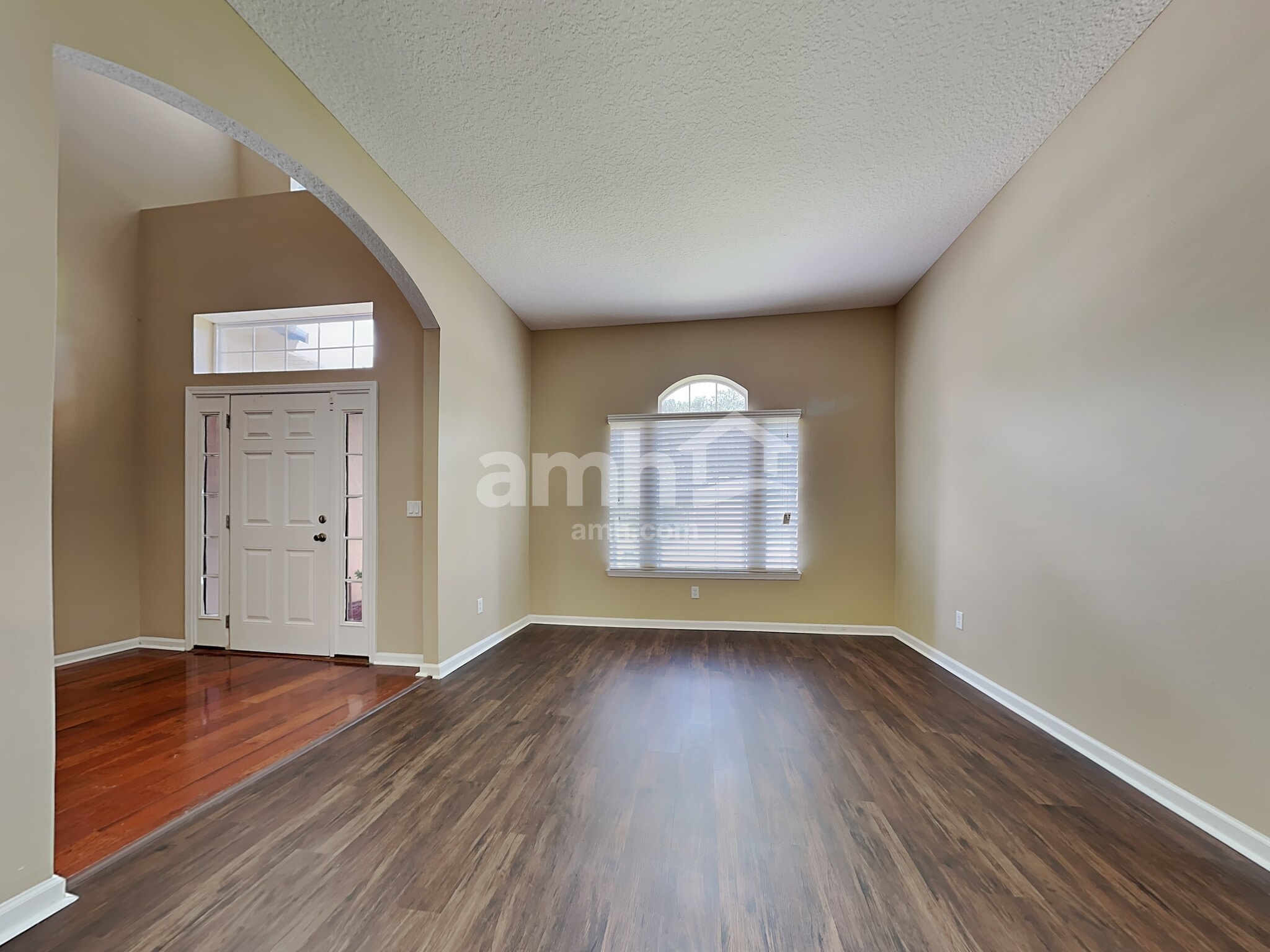 Building Photo - 11326 Scenic Point Cir