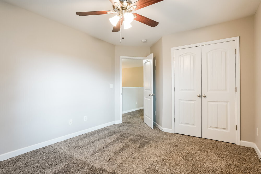 Building Photo - 408 McCarthy Dr