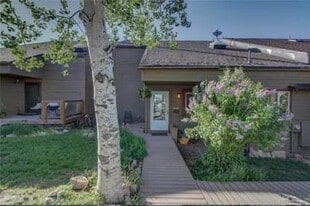 Building Photo - 30351 County Road 16