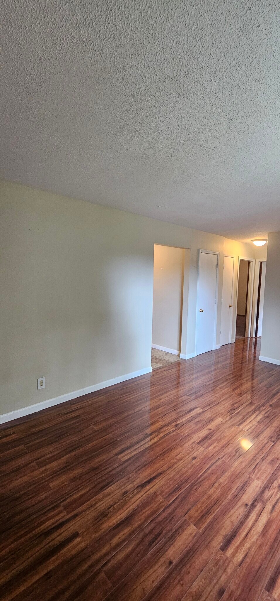 Building Photo - 3212 N 68th St