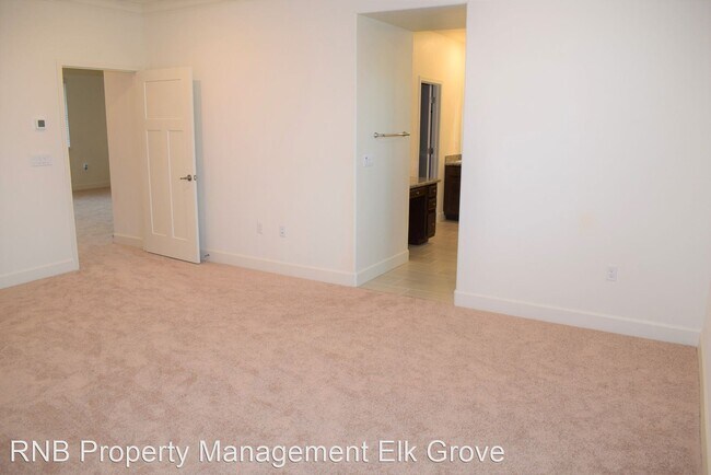Building Photo - 4 br, 3 bath House - 9303 Chiffonade Way