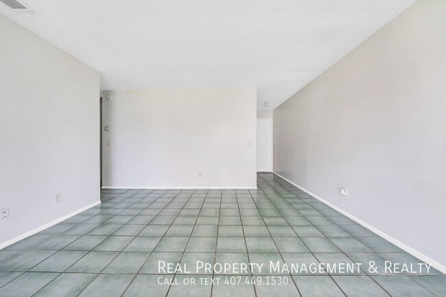 Building Photo - 39 Las Brisas Way