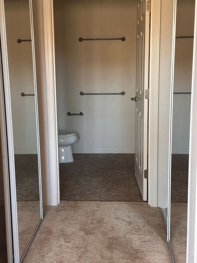 Building Photo - Welcome home to Kahoma Village