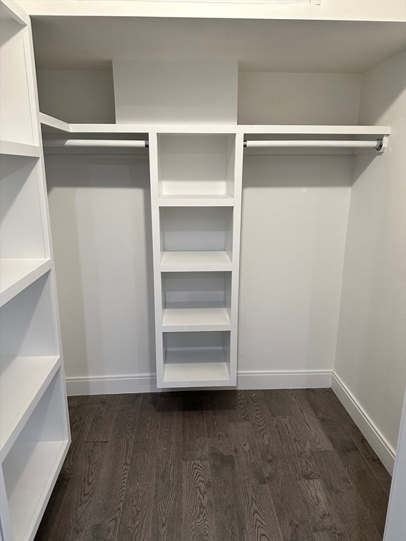 Building Photo - 197 Condor St