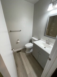 Building Photo - 2218 W 4185 S