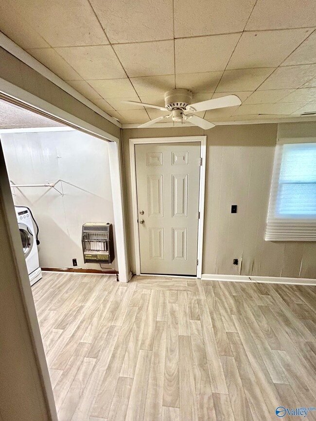 Building Photo - 4718 Meridian St N