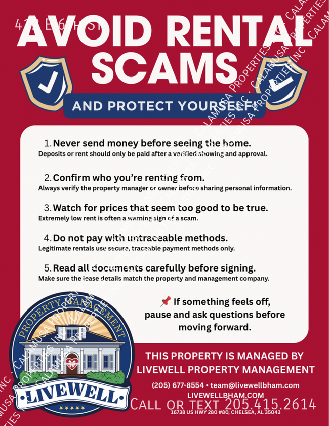 Building Photo - 412 E 6th St